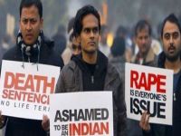 Hindistan'da rahibeye tecavüz edenler gözaltında  