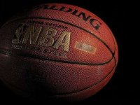 NBA'de sezon 30 Temmuz'da yeniden başlıyor