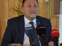 Bağlar'da 'atanmış' belediye başkanı 6 ayda kasayı sıfırladı, borca battı