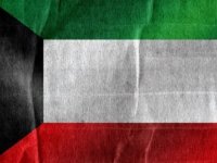 Kuveyt'ten Vatandaşlarına Giriş İzni Sağlanmaması Halinde Ab'ye Misliyle Karşılık Verileceği Uyarısı