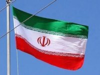 İran'ın Güneydoğusunda Askeri Araca Saldırı Düzenlendi