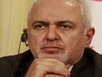 İran Dışişleri Bakanı Zarif: "BMGK'nin her türlü yeni kısıtlaması temel taahhütlere aykırıdır"