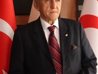YDP Genel Başkan Yardımcısı Özkan: “çatı aday tartışmaları artık bitmeli”