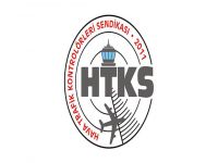 HTKS: Yorgancıoğlu'nun söylemleri boş!