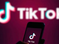 Mısır'da TikTok videoları çeken 5 kadına hapis cezası verildi