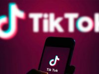 Tiktok, Trump’ın Sosyal Medya Yasağı Yaptırımına Karşı Yasal İşlem Başlatacak