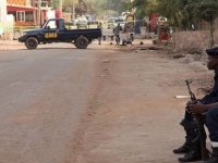 Mali'nin Mopti Bölgesinde 4 Köye Saldırı: 32 Ölü