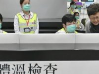 DSÖ, Çin'in ilk koronavirüs vakalarını zamanında bildirmediğini kabul etti
