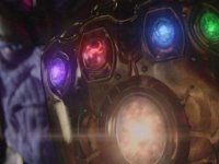 Marvel, Endgame'de Thanos'a dair tartışma yaratan iddiayı doğruladı