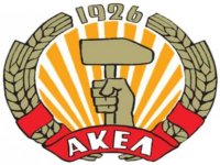 AKEL’den Elam’a Eleştiri