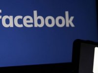 Bağımsız Denetçilerden Facebook'a İnsan Haklarına Yaklaşımını Eleştiren Rapor