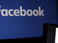 Facebook, o paylaşımları kaldıracağını açıkladı