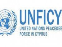 UNFICYP’in Görev Süresinin Yenilenmesi Konusu