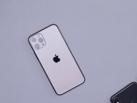 Apple'ın Güncelleme Desteğini Keseceği İphone Modelleri