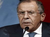 Lavrov: "ABD, 'Rusya-Taliban işbirliği' iddiası hakkında kanıt sunmadı"
