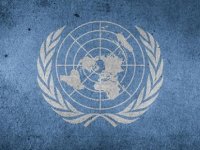 BM, Açlığın Artmasından Dolayı “Gıda Zirvesi” Düzenleyecek