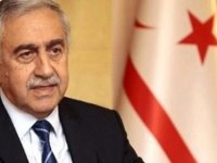 Cumhurbaşkanı Akıncı, Bilişim Suçları Yasası’nı onayladı