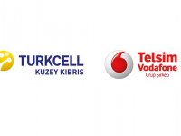 Numaranız değişmiyor! Turkcell'den alıp Telsim'e taşıyabiliyorsunuz...