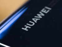 İngiltere, Huawei'yi 5G ağlarından men edebilir