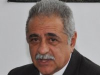 DP Genel Başkan Yardımcısı Tunalı: “Hani Çiftçimiz Ülkenin Efendisiydi?”