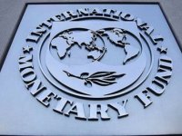 IMF: "Pandemi Yeni Bir Aşamaya Girdi"