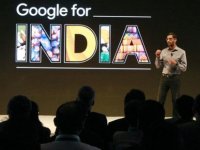 Google’ın Hindistan’a yatırımının yarısı ülkenin en zengin kişisinin şirketine harcanacak