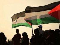 Hamas: İsrail başarısızlığını örtmek için Arap medyasını yönlendiriyor