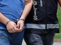 Ankara Merkezli 17 İlde "Milyonluk" Yasa Dışı Bahis Operasyonu: 52 Gözaltı