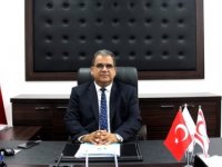 SUCUOĞLU: “ Erenköy Direnişi’nin, Anavatan Türkiye'nin Kıbrıs Türkü'nü Asla Bırakmayacağının ve Adadaki Türk Varlığını Ebediyen Korumaya Kararlı Olduğunun Da En Açık Bir Kanıtı Oldu”
