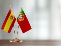 İspanya ve Portekiz, AB Kurtarma Paketinde Varılan Anlaşmadan Memnun