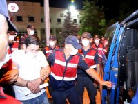 Pınar Gültekin'in katil zanlısı Cemal Metin Avcı tutuklandı