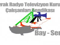 Bay-Sen, Başbakanlık’a siyah çelenk bıracak