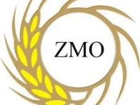 ZMO, Fare Popülasyonu İle Mücadele Başlatılması Gerektiğini Vurguladı