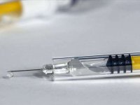 Güney Kıbrıs “Oxford” aşısı alımı için başvurdu
