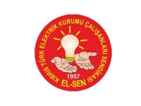 El-Sen’de 15 İstifadan Sonra Genel Kurul Çalışması