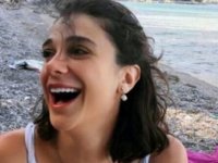 Pınar Gültekin'in annesi: Oraya gittim, kameralara baktım, tek kişi değil