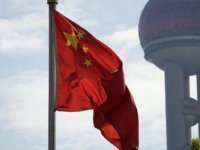 ABD-Çin hattında yeni gerilim