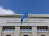 BM'den Kovid-19 İle Mücadelede "Geçici Temel Gelir" Önerisi