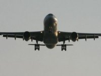 Libya'dan Türkiye'ye uçak seferleri pazar günü başlıyor