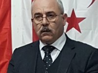 MDP: “BM Barış Gücü’nün görev süresinin kuzey kıbrıs türk cumhuriyeti ile istişarede bulunulmadan uzatılması üzücü”