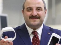 Türkiye’de Milli Elektronik Kelepçe Eylülde Adalet Bakanlığına Teslim Edilecek