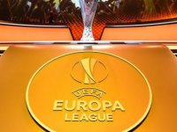 UEFA Avrupa Ligi'nde çeyrek finalistler belli oluyor