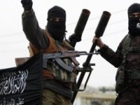Rusya: El Nusra militanları, İdlib'de Suriye ordusu mevzilerine saldırdı