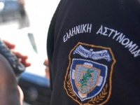 Rum Polis Ve İtfaiye Gücüne Yeni Personel İstihdam edildi