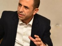 Özersay: “Kıbrıs’ı müzakereler üzerinden okuyamayız, Doğu Akdeniz’e bakmalıyız”