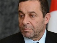 Serdar Denktaş: "Maraş adımını seçime heba etmesinler"