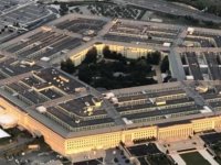Pentagon Başmüfettişliği Ypg/Pkk'nın Çocukları Silah Altına Almaya Devam Ettiğini Açıkladı