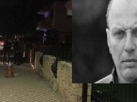 Güney Kıbrıs ile cinayet zanlısı takası: Naim cinayeti zanlısı KKTC'ye teslim edildi