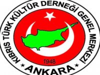 Kıbrıs Türk Kültür Derneği: “Erenköy direniş destanıdır”