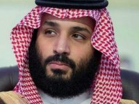 Suudi Arabistanlı Eski İstihbaratçı, Veliaht Prens Muhammed Bin Selman Aleyhinde Dava Açtı